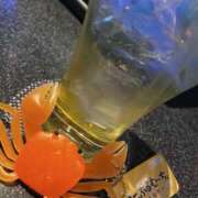 ヒメ日記 2026/03/24 19:22 投稿 ティアラ スピードエコ難波店