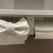 ヒメ日記 2026/03/24 19:25 投稿 ティアラ スピードエコ難波店