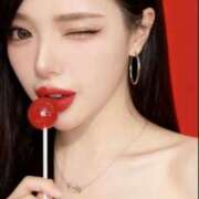 ヒメ日記 2026/03/25 09:32 投稿 ティアラ スピードエコ難波店