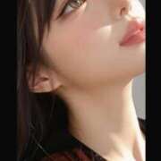 ヒメ日記 2026/03/25 14:13 投稿 ティアラ スピードエコ難波店