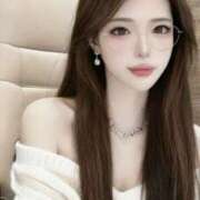 ヒメ日記 2026/03/26 09:12 投稿 ティアラ スピードエコ難波店