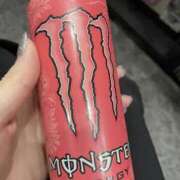 ヒメ日記 2026/03/26 09:32 投稿 ティアラ スピードエコ難波店