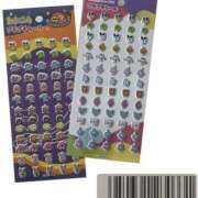 ヒメ日記 2026/03/26 13:12 投稿 ティアラ スピードエコ難波店