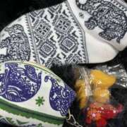 ヒメ日記 2026/03/26 16:09 投稿 ティアラ スピードエコ難波店