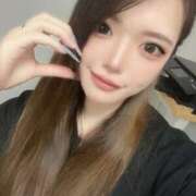 ヒメ日記 2026/03/26 17:42 投稿 ティアラ スピードエコ難波店