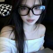 ヒメ日記 2026/03/26 18:27 投稿 ティアラ スピードエコ難波店