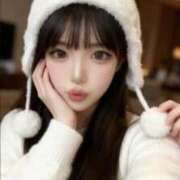 ヒメ日記 2026/03/27 07:22 投稿 ティアラ スピードエコ難波店