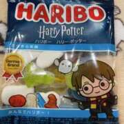 ヒメ日記 2026/03/27 16:53 投稿 ティアラ スピードエコ難波店