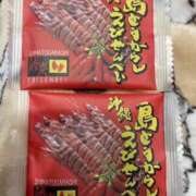 ヒメ日記 2026/03/28 14:32 投稿 ティアラ スピードエコ難波店