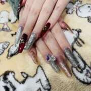 ヒメ日記 2026/03/29 11:22 投稿 ティアラ スピードエコ難波店