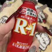 ヒメ日記 2026/03/29 11:33 投稿 ティアラ スピードエコ難波店