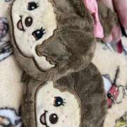 ヒメ日記 2026/03/29 11:52 投稿 ティアラ スピードエコ難波店