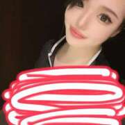 ヒメ日記 2026/03/30 10:03 投稿 ティアラ スピードエコ難波店