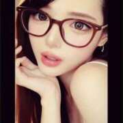 ヒメ日記 2026/03/31 09:32 投稿 ティアラ スピードエコ難波店