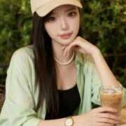 ヒメ日記 2026/03/31 11:32 投稿 ティアラ スピードエコ難波店