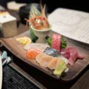 ヒメ日記 2026/03/31 12:42 投稿 ティアラ スピードエコ難波店