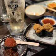 ヒメ日記 2026/04/02 12:32 投稿 ティアラ スピードエコ難波店