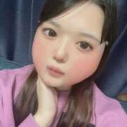 ヒメ日記 2026/04/02 13:19 投稿 ティアラ スピードエコ難波店