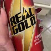 ヒメ日記 2026/04/04 13:22 投稿 ティアラ スピードエコ難波店