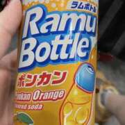 ヒメ日記 2026/04/06 13:14 投稿 ティアラ スピードエコ難波店