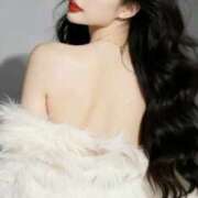 ヒメ日記 2026/04/09 09:12 投稿 ティアラ スピードエコ難波店