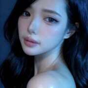 ヒメ日記 2026/04/10 12:03 投稿 ティアラ スピードエコ難波店