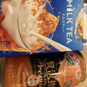 ヒメ日記 2026/04/10 15:42 投稿 ティアラ スピードエコ難波店