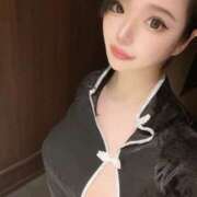 ヒメ日記 2026/04/10 17:12 投稿 ティアラ スピードエコ難波店