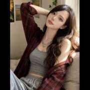 ヒメ日記 2026/04/11 09:32 投稿 ティアラ スピードエコ難波店