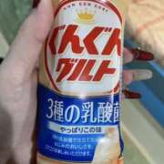 ヒメ日記 2026/04/11 10:52 投稿 ティアラ スピードエコ難波店