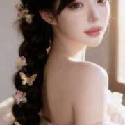 ヒメ日記 2026/04/11 11:22 投稿 ティアラ スピードエコ難波店