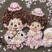 ヒメ日記 2026/04/11 11:32 投稿 ティアラ スピードエコ難波店