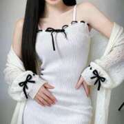 ヒメ日記 2026/04/12 09:12 投稿 ティアラ スピードエコ難波店