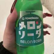 ヒメ日記 2026/04/12 12:32 投稿 ティアラ スピードエコ難波店