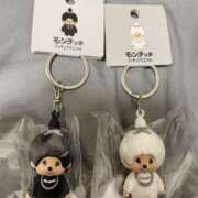 ヒメ日記 2026/04/12 15:32 投稿 ティアラ スピードエコ難波店