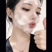 ヒメ日記 2026/04/13 09:12 投稿 ティアラ スピードエコ難波店