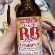 ヒメ日記 2026/04/13 10:22 投稿 ティアラ スピードエコ難波店