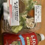 ヒメ日記 2026/04/13 12:52 投稿 ティアラ スピードエコ難波店