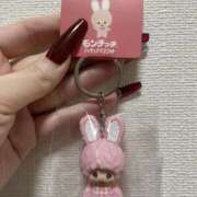 ヒメ日記 2026/04/13 13:52 投稿 ティアラ スピードエコ難波店