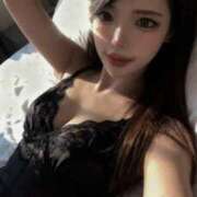 ヒメ日記 2026/04/13 13:55 投稿 ティアラ スピードエコ難波店