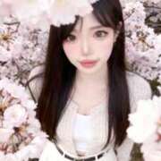 ヒメ日記 2026/04/13 14:02 投稿 ティアラ スピードエコ難波店