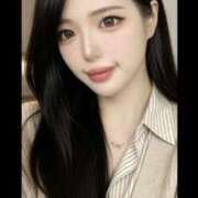 ティアラ ティアラ（エコ難波店） スピードエコ難波店