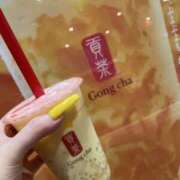 ヒメ日記 2026/04/16 12:22 投稿 ティアラ スピードエコ難波店