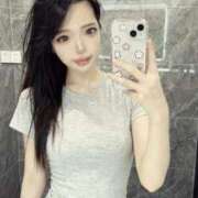 ヒメ日記 2026/04/17 17:11 投稿 ティアラ スピードエコ難波店