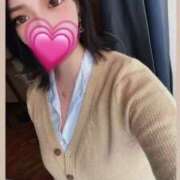 ヒメ日記 2026/04/18 12:42 投稿 ティアラ スピードエコ難波店