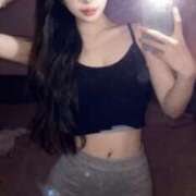 ヒメ日記 2026/04/23 09:12 投稿 ティアラ スピードエコ難波店