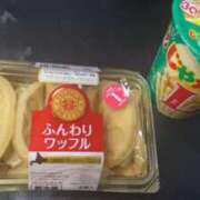 ヒメ日記 2026/05/01 16:51 投稿 ティアラ スピードエコ難波店