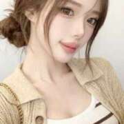ヒメ日記 2026/05/07 15:12 投稿 ティアラ スピードエコ難波店