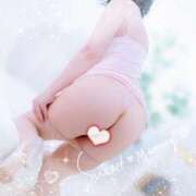 ヒメ日記 2026/03/27 12:26 投稿 渋野まりえ こあくまな熟女たち 倉敷店(KOAKUMAグループ)