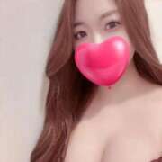 れいか 年末年始のお礼ദ്ദി＞ᴗ＜)🎀✧ IRIS(岐阜)